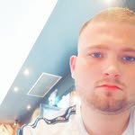 Lui-James Levey - @luijameslevey - Instagram