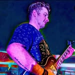 Tyler James Levey - @tylerjlevey - Instagram
