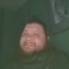 James Blevins - @jamesblevins14 - TikTok