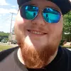 James Blevins - @jamesblevins58 - TikTok