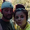 James Blevins - @james.blevins2 - TikTok