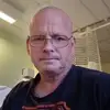 James Blevins - @james.blevins49 - TikTok