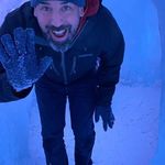 James Levins - @james.levins.3 - Instagram
