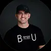 James Levins - @jameslevins3 - TikTok