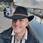 James Levins - @levinsjames - Instagram