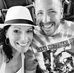 James Levins - Facebook