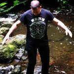 James Levins - @levins9940 - Instagram