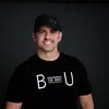 James Levins - @jameslevins1 - TikTok