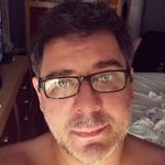 James Levins - @jameslevin121 - Instagram