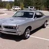 James Levins - @james.levins6 - TikTok