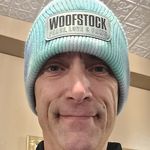 James Levins Jr. - @jr.jameslevins - Instagram
