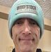 James Levins Jr. - Facebook