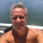 James Levinson - @james_levinson1212 - Instagram