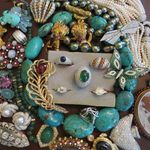 James Levinson - @jameslevinsoninc - Instagram
