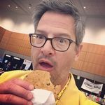 James Levinson - @james_levinson - Instagram
