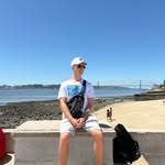 James McKee-Levins - @james_ml16 - Instagram