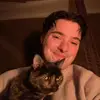 jamesblevins75 - @jamesblevins75 - TikTok