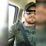 levins james - @levinsjamesn - Instagram