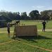 James &amp; Rachel Levinson Day Camp - Facebook