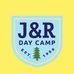 James and Rachel Levinson Day Camp - Facebook