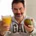 James Levinson - Facebook