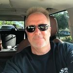 James Levinson - @jlevinson161 - Instagram