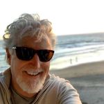 James Levinson - @jameslevin71 - Instagram