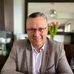 James Levinson - Facebook