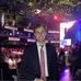 James Levinson - Facebook