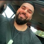 James Levinson - @jameslev12345 - Instagram