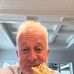 James Levinson - Facebook