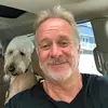 James Levinson - @jameslevin22 - TikTok
