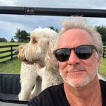 james levinson - @jm591747ty - Instagram