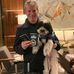 James Levinson - Facebook
