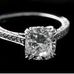 James Levinson Jewelry - Facebook