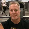 jameslevinson21 - @user55221438 - TikTok