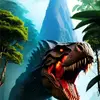 jamesslevinson37976 - @jamesslevinson37976 - TikTok