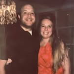 Megan (James) Levinson - @megan_levinson12 - Instagram
