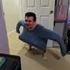 Ronald James Levinson III - @ronronlev - TikTok
