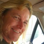 James H. Levitt - @james.h.levitt - Instagram