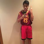 James - @james_levitt21 - Instagram