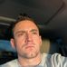 James Levitt - Facebook