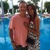 James Levitt - Facebook
