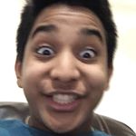 James Levitt - @james_spam04 - Instagram