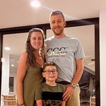 James Levitt - @jameslevitt9 - Instagram