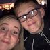 James Levitt - Facebook