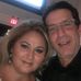 James Levitt - Facebook