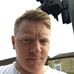 James Levitt - Facebook