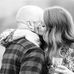 James Levitt - Facebook