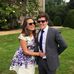 James Levitt-Cooke - Facebook